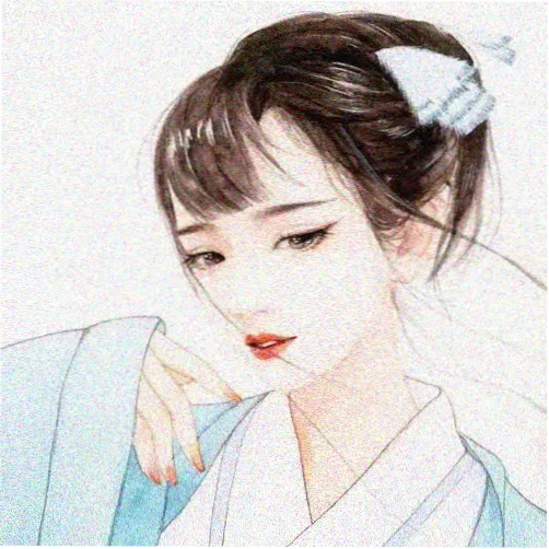 用户江鱼的头像